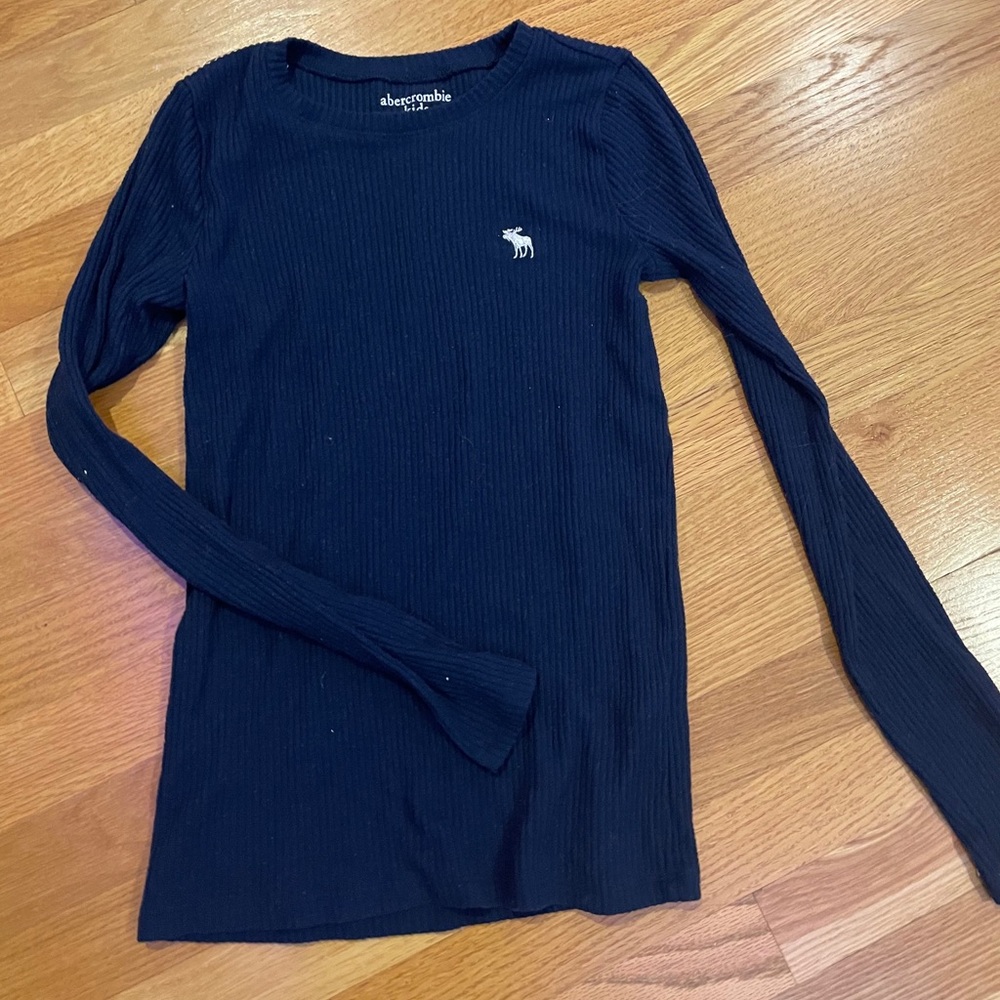 Abercrombie and Fitch Shirt